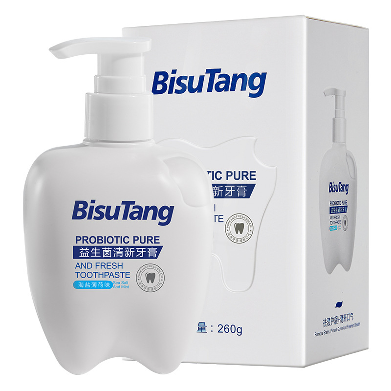 碧素堂益生菌牙膏，碧素堂益生菌牙膏評價，碧素堂益生菌牙膏哪裡買，碧素堂牙膏，碧素堂牙膏評價，碧素堂牙膏哪裡買，碧素堂評價，碧素堂益生菌清新牙膏