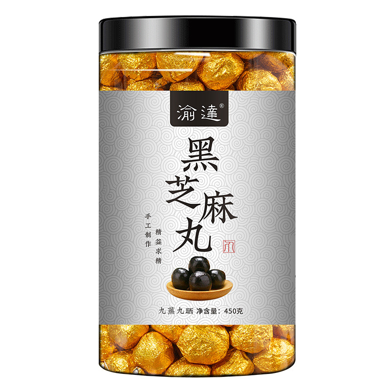 1674970329133562.jpg 九蒸九曬黑芝麻丸